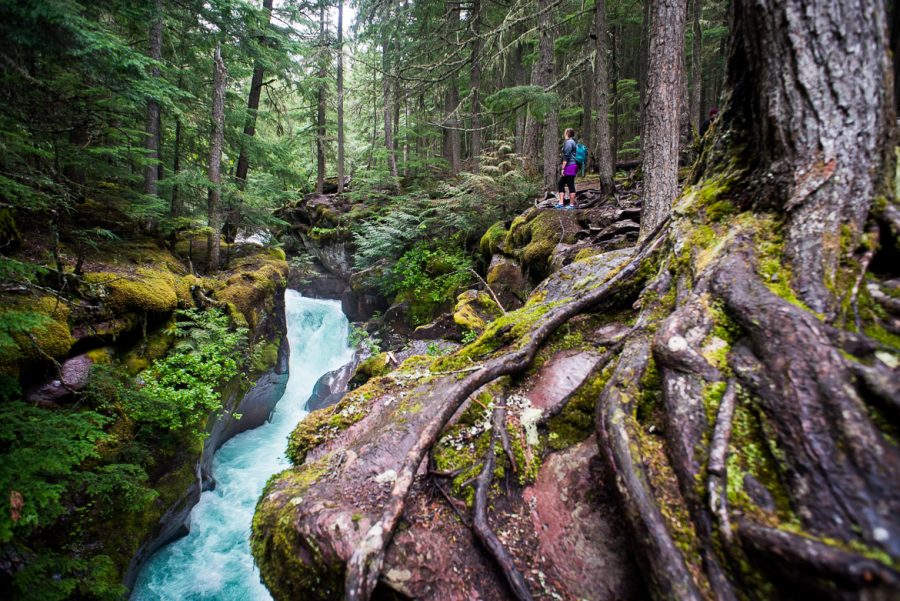 Some Awesome Things To Do In Kalispell, MT